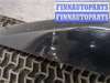 купить Рейлинг на крышу (одиночка) на Cadillac SRX 2009-2012