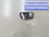 купить Ручка двери салона на Mitsubishi Pajero / Montero 2000-2006