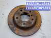 купить Диск тормозной на BMW 3 E46 1998-2006
