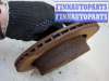 купить Диск тормозной на BMW 3 E46 1998-2006