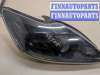 купить Фара (передняя) на Ford Focus 2 2008-2011