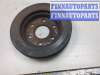 купить Диск тормозной на Cadillac Escalade 2 2001-2006