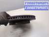 купить Диск тормозной на Cadillac Escalade 2 2001-2006