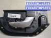 купить Ручка двери салона на Volvo S60 2000-2009