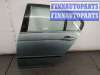 купить Стекло боковой двери на BMW 3 E46 1998-2006