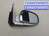 купить Зеркало боковое на Hyundai Santa Fe 2000-2006