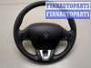 купить Руль на Renault Scenic 2009-2012