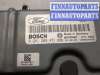 купить Блок управления двигателем на Ford Kuga 2008-2012