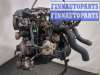 купить Форсунка топливная на Mitsubishi Outlander XL 2006-2012
