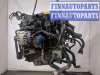 купить Двигатель (ДВС на разборку) на Renault Kangoo 2013-2021