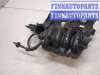 купить Коллектор впускной на Fiat Punto Evo 2009-2012