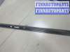 купить Молдинг двери на Volvo S60 2000-2009