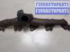 купить Коллектор выпускной на Opel Vectra B 1995-2002