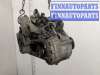 купить КПП 6-ст.мех. (МКПП) на Volkswagen Passat 6 2005-2010