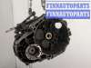 купить КПП 6-ст.мех. (МКПП) на Volkswagen Passat 6 2005-2010