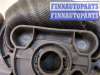 купить Ремень безопасности на Volkswagen Golf Plus