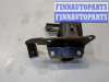 купить Подушка крепления двигателя на Toyota RAV 4 2000-2005