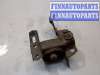 купить Подушка крепления двигателя на Toyota RAV 4 2000-2005