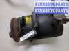 купить Компрессор кондиционера на Ford Focus 2 2005-2008