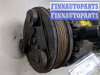 купить Компрессор кондиционера на Ford Focus 2 2005-2008