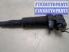 купить Катушка зажигания на BMW X3 E83 2003-2010