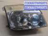 купить Фара (передняя) на Nissan X-Trail (T30) 2001-2007