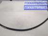 купить Молдинг крыши на Volvo V70 2001-2008