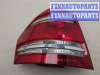 купить Фонарь (задний) на Mercedes GL X164 2006-2012