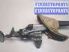 купить Рычаг ручного тормоза (ручника) на BMW 3 E90, E91, E92, E93 2005-2012