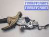 купить Рычаг ручного тормоза (ручника) на BMW 3 E90, E91, E92, E93 2005-2012