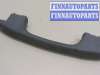 купить Ручка потолка салона на Honda CR-V 2001-2006