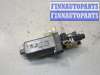 купить Электропривод на BMW 3 E90, E91, E92, E93 2005-2012