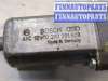 купить Электропривод на BMW 3 E90, E91, E92, E93 2005-2012