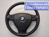 купить Руль на BMW 7 F01 2008-2015