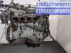 купить Двигатель (ДВС) на Mazda 3 (BK) 2003-2009