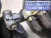 купить Цилиндр тормозной главный на Renault Scenic 1996-2002