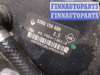 купить Цилиндр тормозной главный на Renault Scenic 1996-2002