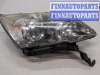 купить Фара (передняя) на Honda CR-V 2006-2012