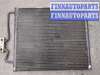 купить Радиатор кондиционера на BMW 7 E38 1994-2001