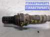 купить Лямбда зонд на Mercedes CLK W209 2002-2010