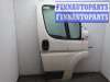 купить Дверная карта (Обшивка двери) на Peugeot Boxer 2006-2014