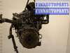 купить Двигатель (ДВС) на Toyota RAV 4 2006-2013