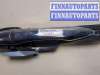 купить Ручка двери наружная на Infiniti QX56 2010-2013