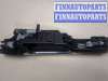 купить Ручка двери наружная на Infiniti QX56 2010-2013