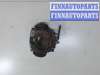 купить Суппорт на Ford Fusion 2012-2016 USA