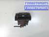 купить Суппорт на Ford Fusion 2012-2016 USA