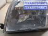 купить Фара (передняя) на Ford Fusion 2002-2012