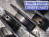 купить Коленвал на Subaru Forester (S12) 2008-2013