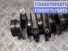 купить Коленвал на Subaru Forester (S12) 2008-2013