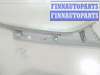 купить Обшивка стойки на Land Rover Freelander 2 2006-2014